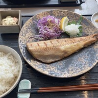 高ようじ みなとみらい - 