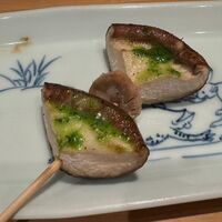 不二楼 - 
