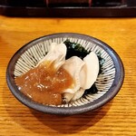 三代目まる天 - 