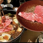 おばんざい椿 - 