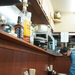 讃岐うどん いわい - 