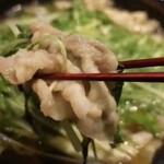 おばんざい椿 - 