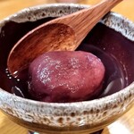 三代目まる天 - 