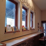 国産小麦パン工房 Full Full - 