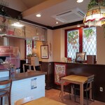 国産小麦パン工房 Full Full - 