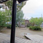 国産小麦パン工房 Full Full - 