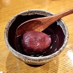 三代目まる天 - 