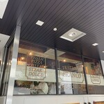 トラットリア フランコ - 