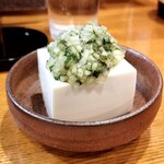 三代目まる天 - 