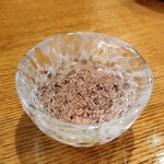 三代目まる天 - 