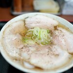 讃岐うどん いわい - 