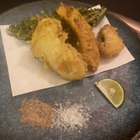 松阪牛懐石 真 - 