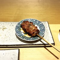 焼鳥 ひら野 - 