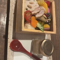渋谷 三心 - 