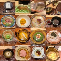 料理屋 植むら - 