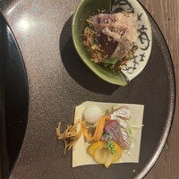 渋谷 三心 - 