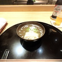 幽玄 - 