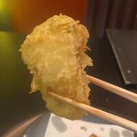松阪牛懐石 真 - 