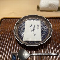 料理屋 植むら - 
