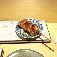 焼鳥 ひら野 - 