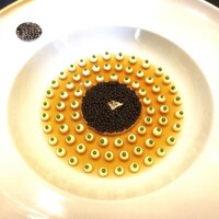 ガストロノミー ジョエル・ロブション - 