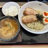つけ麺 丸和 各務原分店
