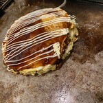 おおきに - ミックス玉