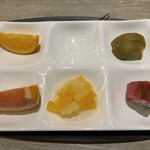 沖縄プリンスホテル オーシャンビューぎのわん - 