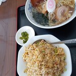 台湾料理 菜里香 - 