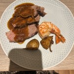 沖縄プリンスホテル オーシャンビューぎのわん - 