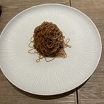 沖縄プリンスホテル オーシャンビューぎのわん - 