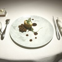 ラール・エ・ラ・マニエール - 