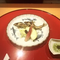 太庵 - 