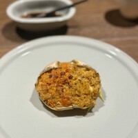 一平飯店 - 