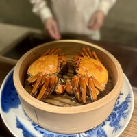一平飯店 - 
