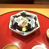 太庵 - 