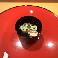 太庵 - 