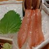 かに道楽 - ●ﾗﾝﾁ。ｺｰｽ+単品。中瓶B 770＋道楽ﾜｲﾝ ﾊｰﾌ 1760X2+金黒ﾎﾞﾄﾙ3300+ｺｰｽ名月7480+単品 ﾊｰﾌ(ﾀﾗﾊﾞ霜降2640+焼ﾀﾗﾊﾞ3300)+ｽﾞﾜｲ脚造3本3300+ｽﾞﾜｲ造2750=27,060円