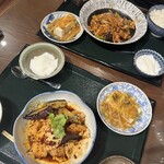 中国料理 食生々 - 