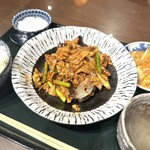 中国料理 食生々 - 