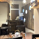 中国料理 食生々 - 