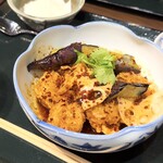 中国料理 食生々 - 