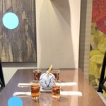 中国料理 食生々 - 