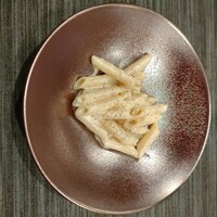 ポンテ - 