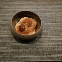 ポンテ - 