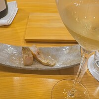 かがみ - 
