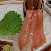 かに道楽 梅田店 - ●ﾗﾝﾁ。ｺｰｽ+単品。中瓶B 770＋道楽ﾜｲﾝ ﾊｰﾌ 1760X2+金黒ﾎﾞﾄﾙ3300+ｺｰｽ名月7480+単品 ﾊｰﾌ(ﾀﾗﾊﾞ霜降2640+焼ﾀﾗﾊﾞ3300)+ｽﾞﾜｲ脚造3本3300+ｽﾞﾜｲ造2750=27,060円