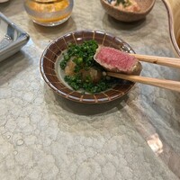 天冨良 よこ田 - 