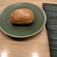ポンテ - 