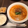 四川料理 龍の子